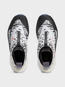 Кросівки Adidas Terrex модель IF1791 Фото