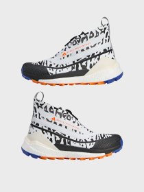 Кросівки Adidas Terrex модель IF1791 Фото