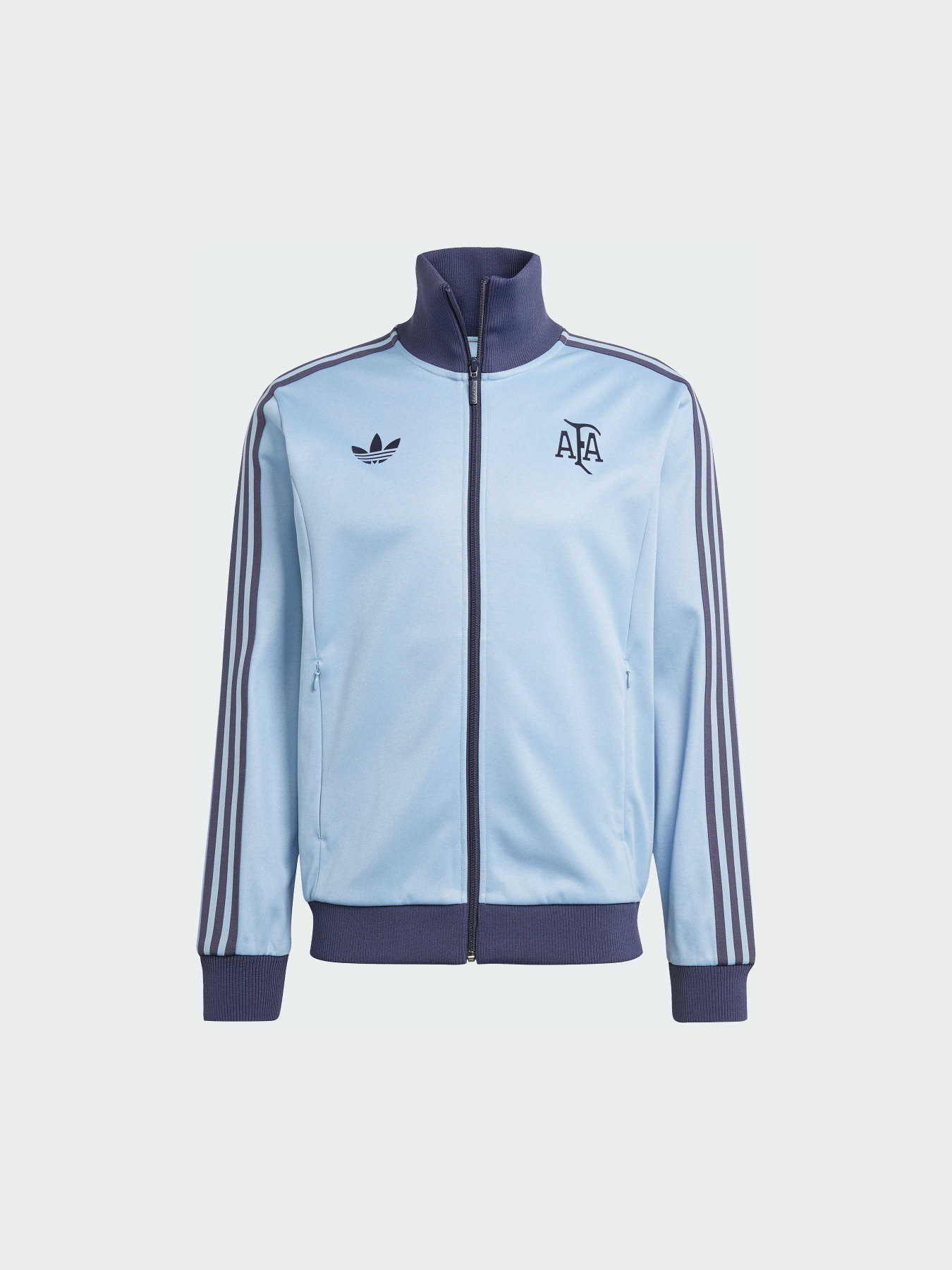 Худи и свитшоты Adidas модель JD9096 Фото