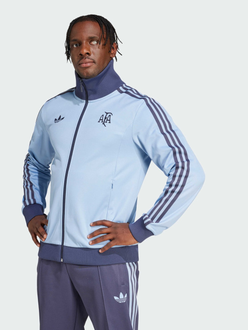 Худі та світшоти Adidas модель JD9096 Фото