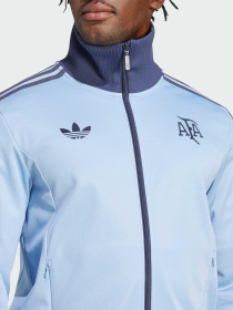 Худи и свитшоты Adidas модель JD9096 Фото