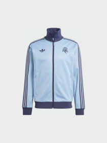 Худи и свитшоты Adidas модель JD9096 Фото