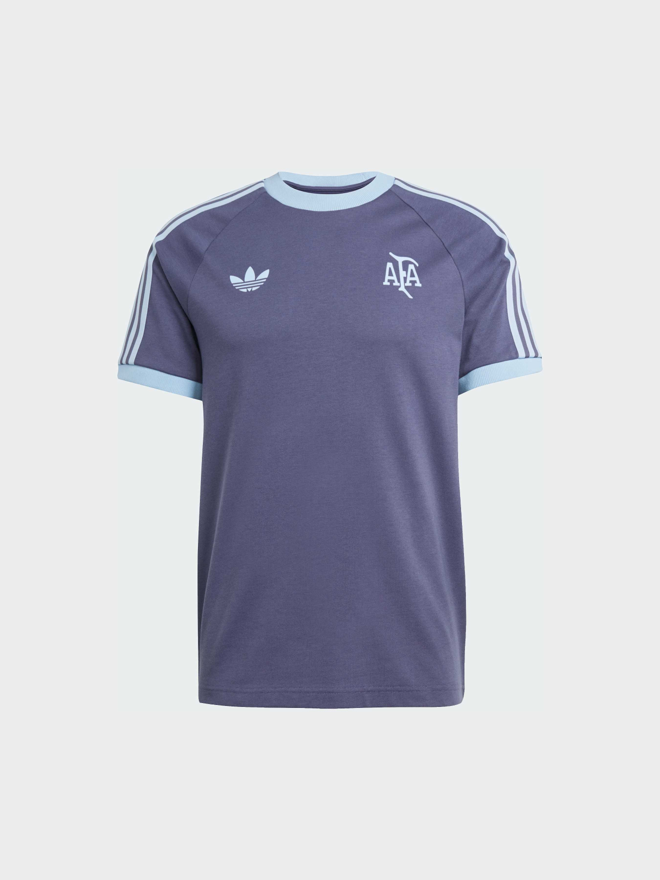 Футболки и поло Adidas модель JD9097 Фото