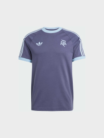 Футболки и поло Adidas модель JD9097 Фото