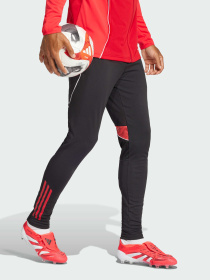 Брюки Adidas Tiro модель JI6496 Фото