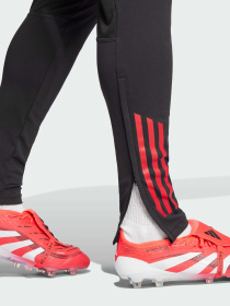 Брюки Adidas Tiro модель JI6496 Фото