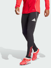 Штани Adidas Tiro модель JI6496 Фото