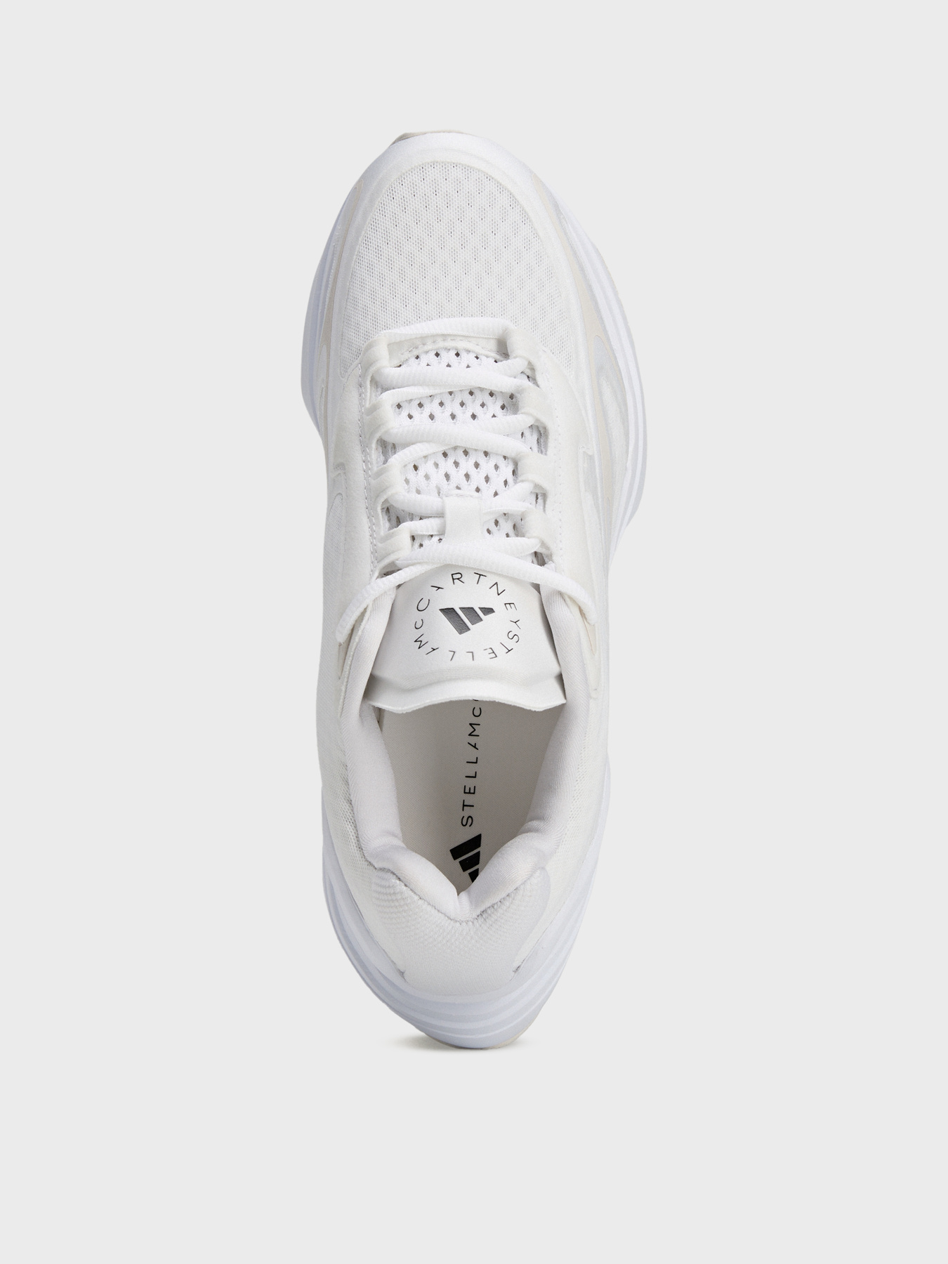 Кросівки Adidas модель JH8763 Кросівки Adidas модель JH8763 Фото