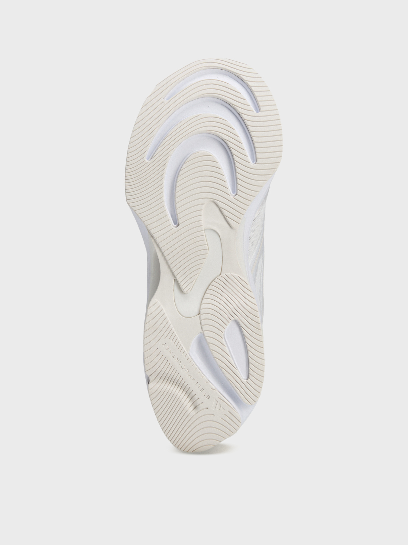 Кросівки Adidas модель JH8763 Кросівки Adidas модель JH8763 Фото