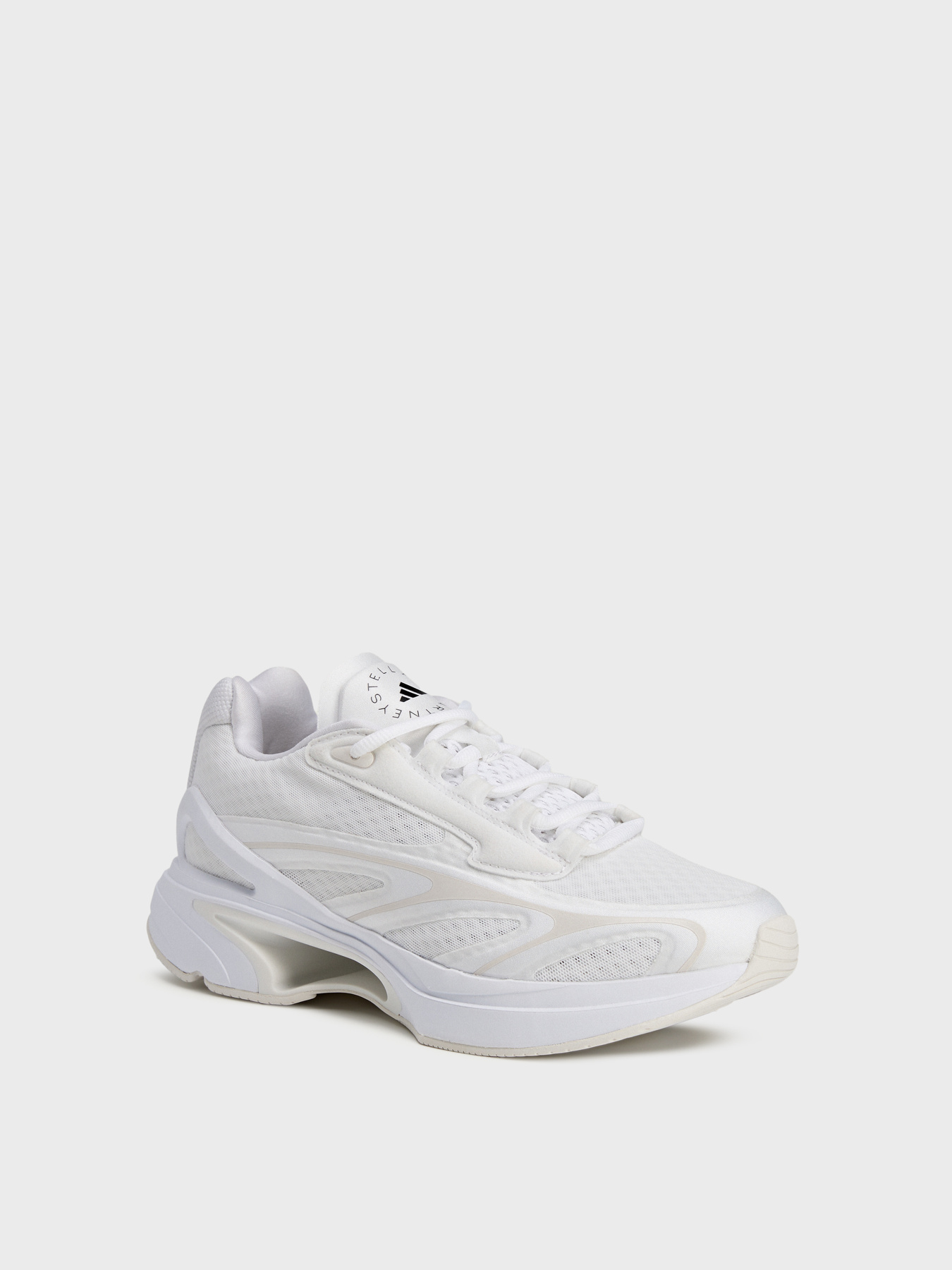 Кросівки Adidas модель JH8763 Кросівки Adidas модель JH8763 Фото