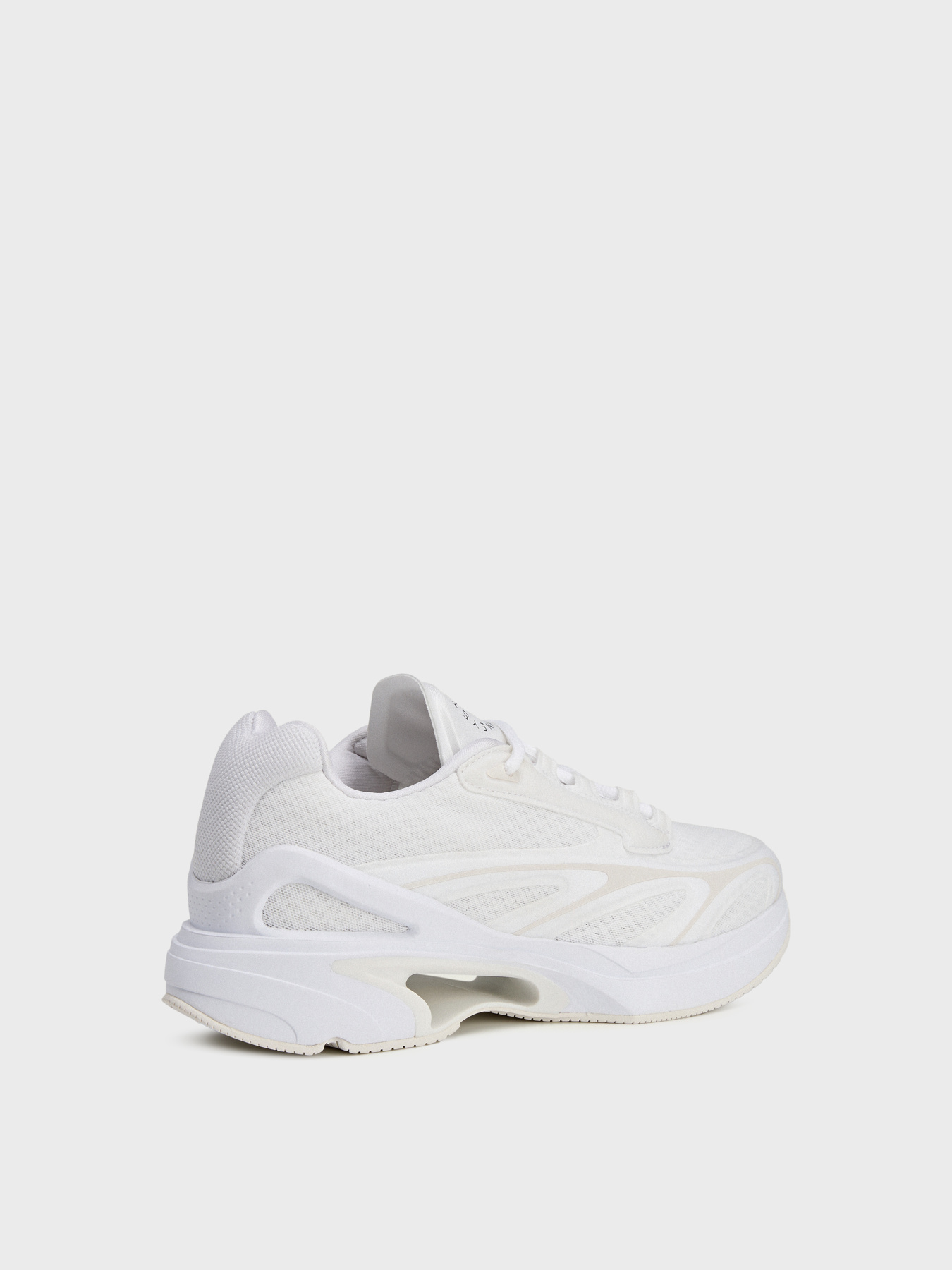 Кросівки Adidas модель JH8763 Кросівки Adidas модель JH8763 Фото