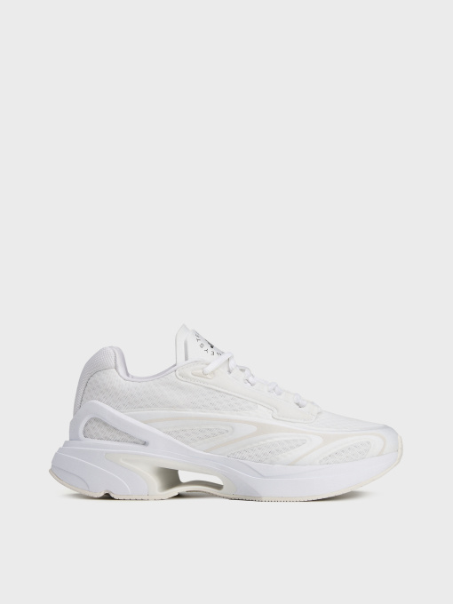 Кросівки Adidas модель JH8763 Фото