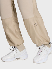 Кросівки Adidas модель JH8763 Фото