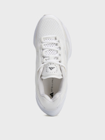 Кросівки Adidas модель JH8763 Фото