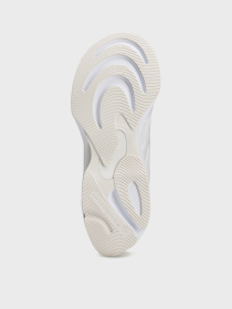 Кросівки Adidas модель JH8763 Фото