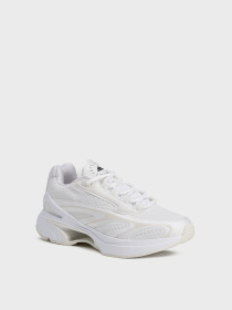 Кросівки Adidas модель JH8763 Фото