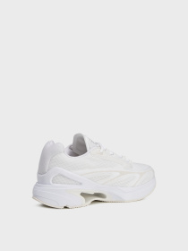 Кросівки Adidas модель JH8763 Фото