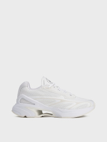 Кросівки Adidas модель JH8763 Фото