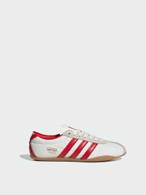 Кеди Adidas модель JI3300 Фото