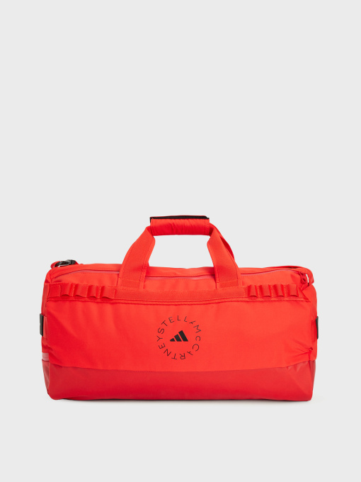 Сумки Adidas модель JN7040 Фото
