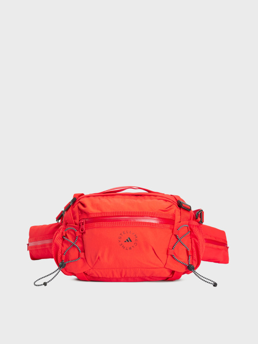 Сумки Adidas модель JN7103 Фото