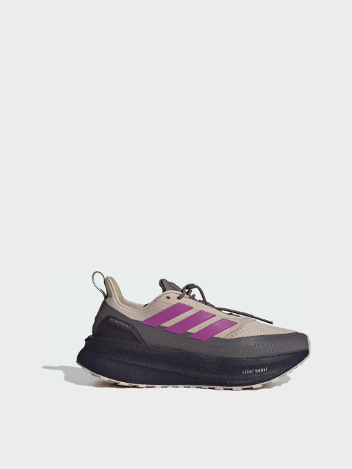 Кроссовки Adidas Ultraboost модель JQ7306 Фото