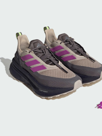 Кросівки Adidas Ultraboost модель JQ7306 Фото