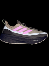 Кросівки Adidas Ultraboost модель JQ7306 Фото