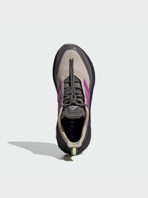 Кросівки Adidas Ultraboost модель JQ7306 Фото