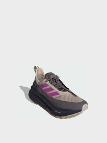 Кросівки Adidas Ultraboost модель JQ7306 Фото