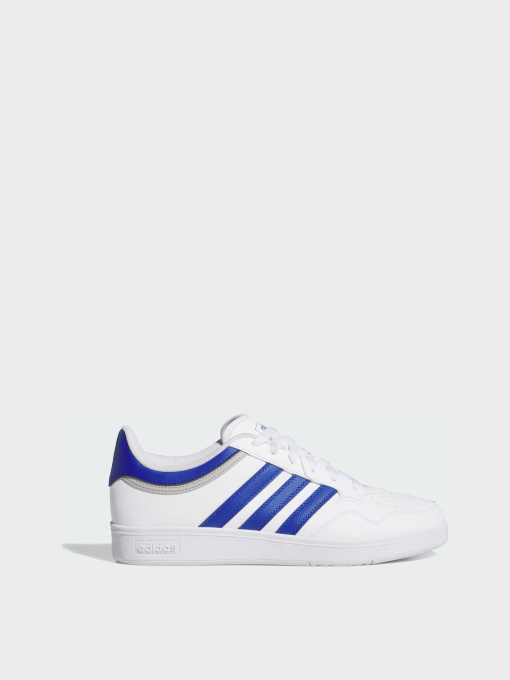 Кеди Adidas Hoops модель JQ9987 Фото