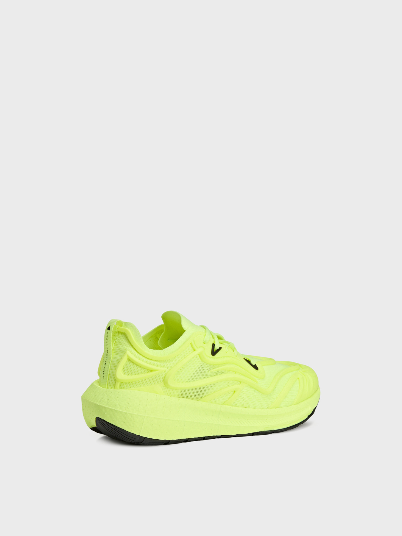 Кроссовки Adidas Ultraboost модель JS0275 Фото
