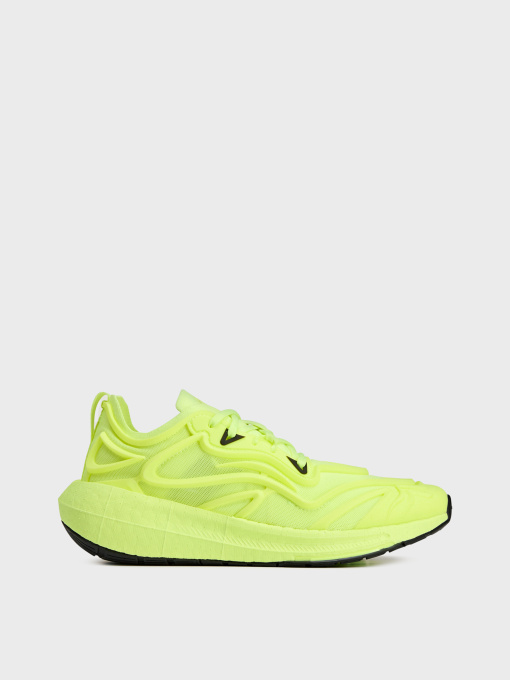 Кроссовки Adidas Ultraboost модель JS0275 Фото