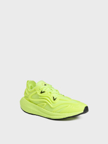 Кроссовки Adidas Ultraboost модель JS0275 Фото