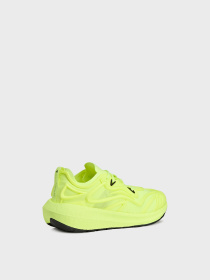 Кроссовки Adidas Ultraboost модель JS0275 Фото