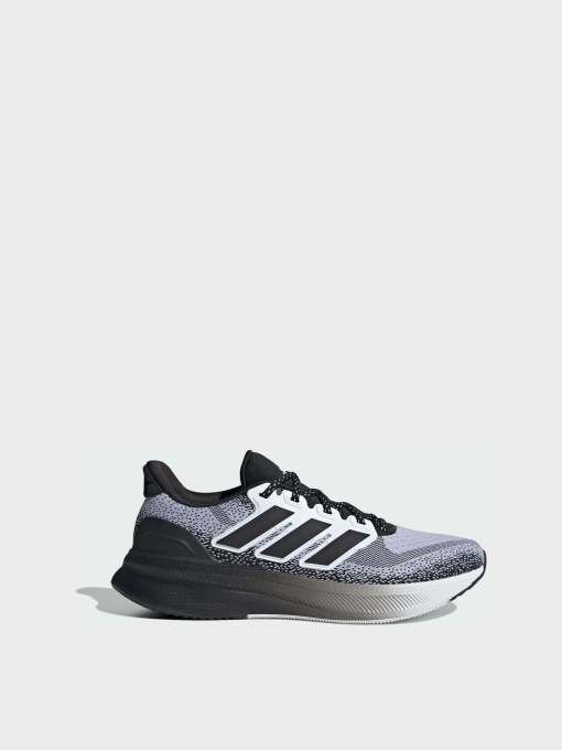 Кросівки Adidas модель JS2836 Фото