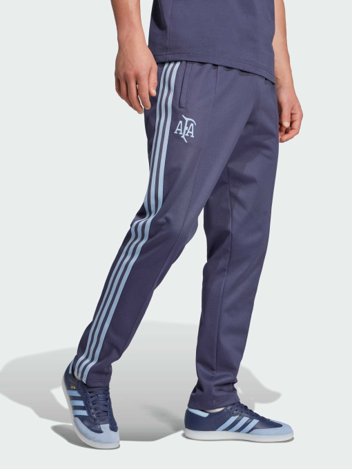 Брюки Adidas модель JD9095 Фото
