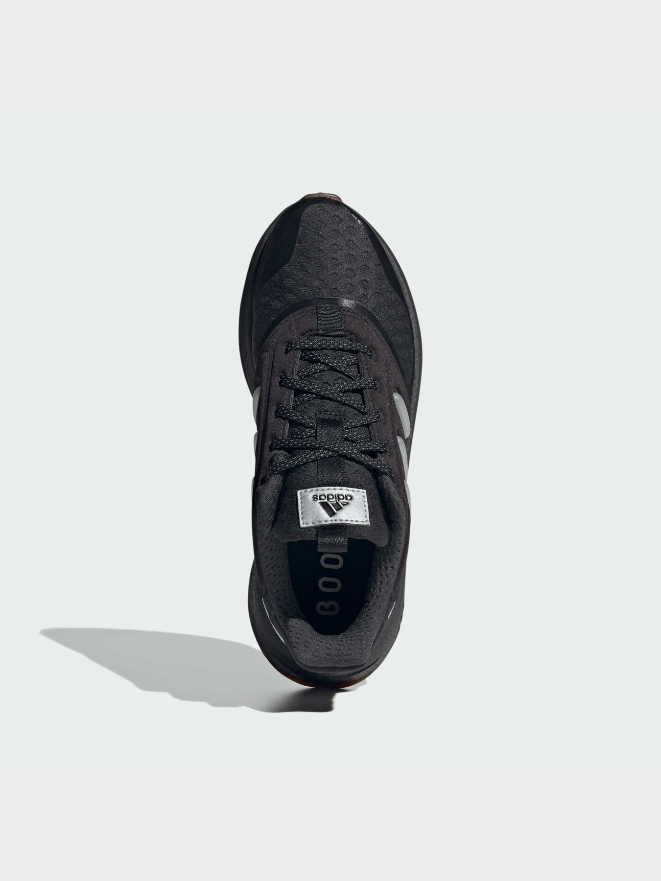 Кросівки Adidas XPLR модель JP5635 Кросівки Adidas XPLR модель JP5635 Фото