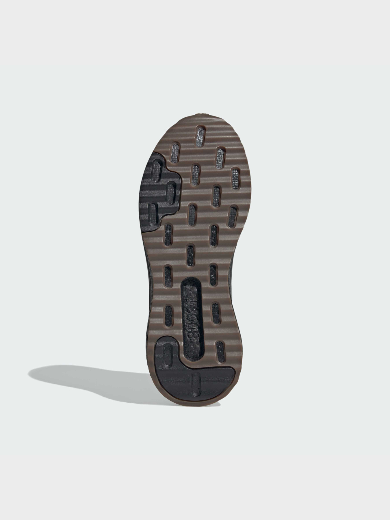 Кросівки Adidas XPLR модель JP5635 Кросівки Adidas XPLR модель JP5635 Фото
