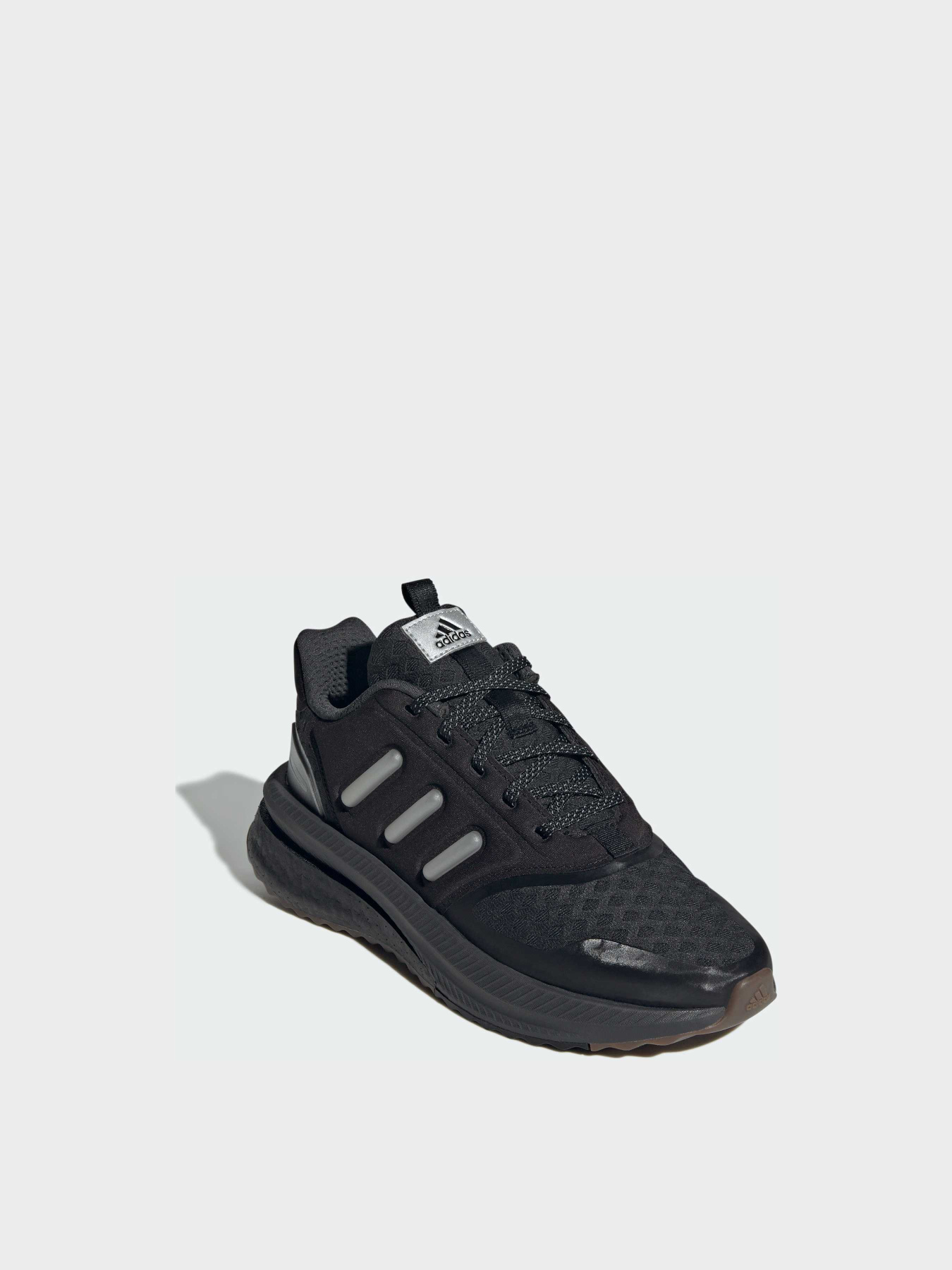 Кросівки Adidas XPLR модель JP5635 Кросівки Adidas XPLR модель JP5635 Фото