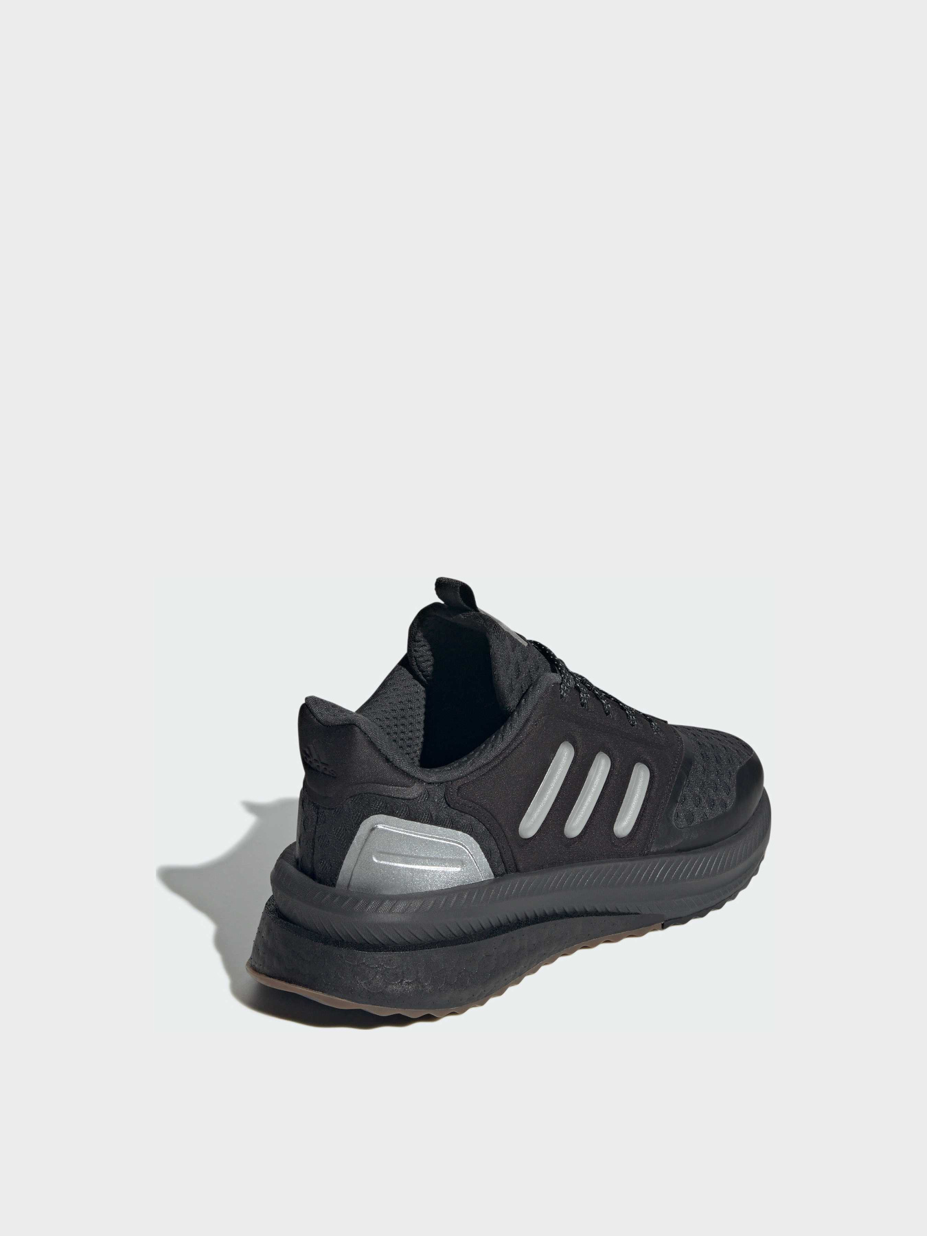 Кросівки Adidas XPLR модель JP5635 Кросівки Adidas XPLR модель JP5635 Фото