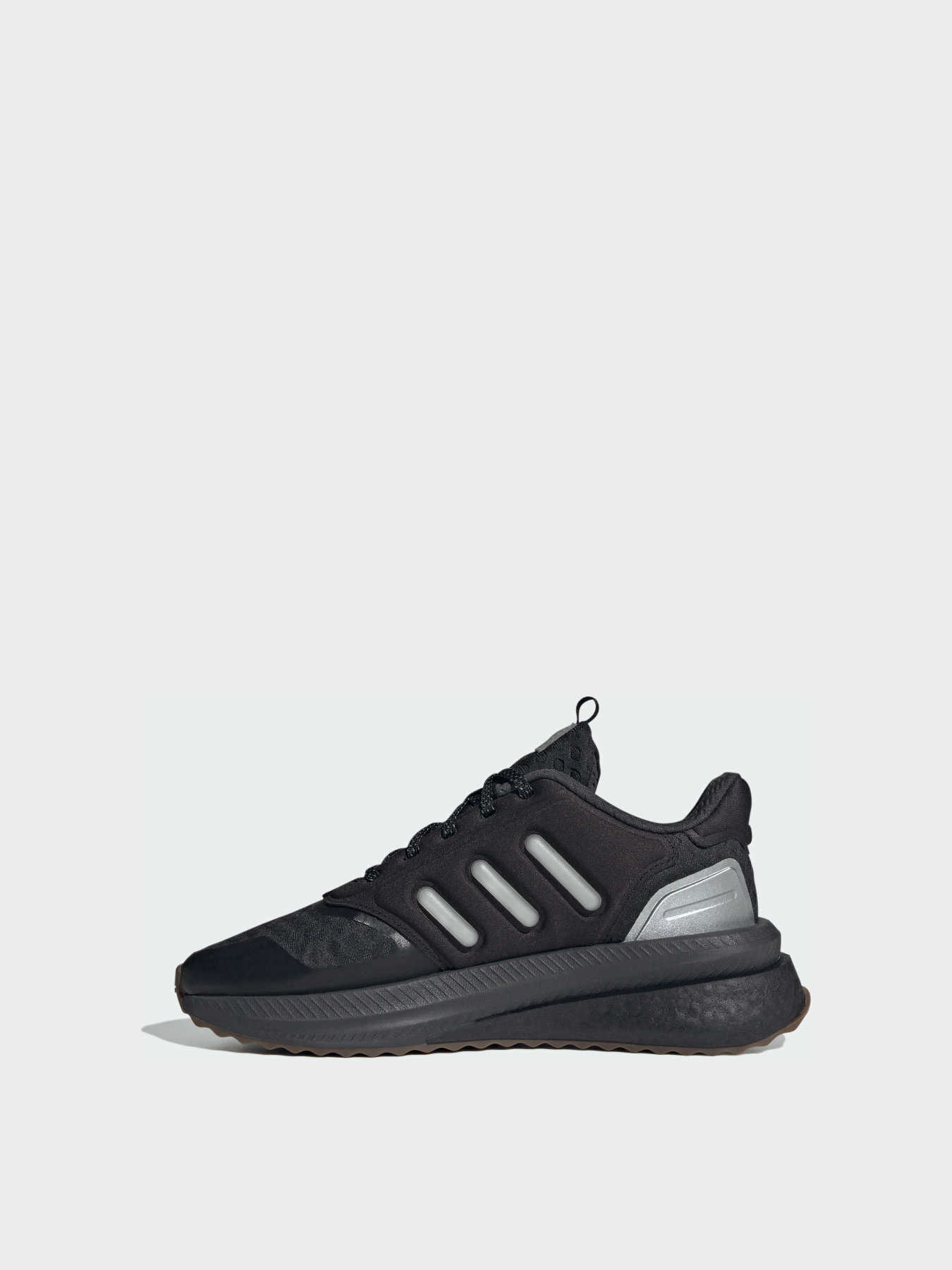 Кросівки Adidas XPLR модель JP5635 Кросівки Adidas XPLR модель JP5635 Фото