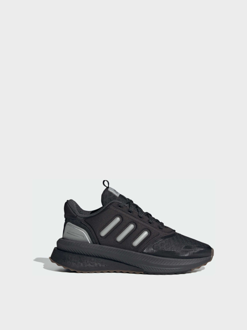 Кроссовки Adidas XPLR модель JP5635 Фото