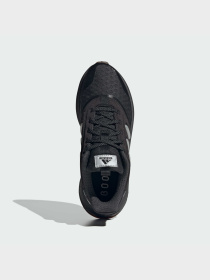 Кросівки Adidas XPLR модель JP5635 Фото