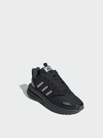 Кросівки Adidas XPLR модель JP5635 Фото