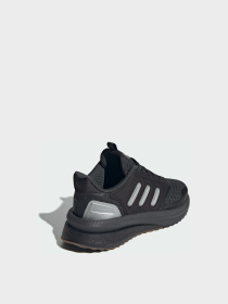 Кросівки Adidas XPLR модель JP5635 Фото