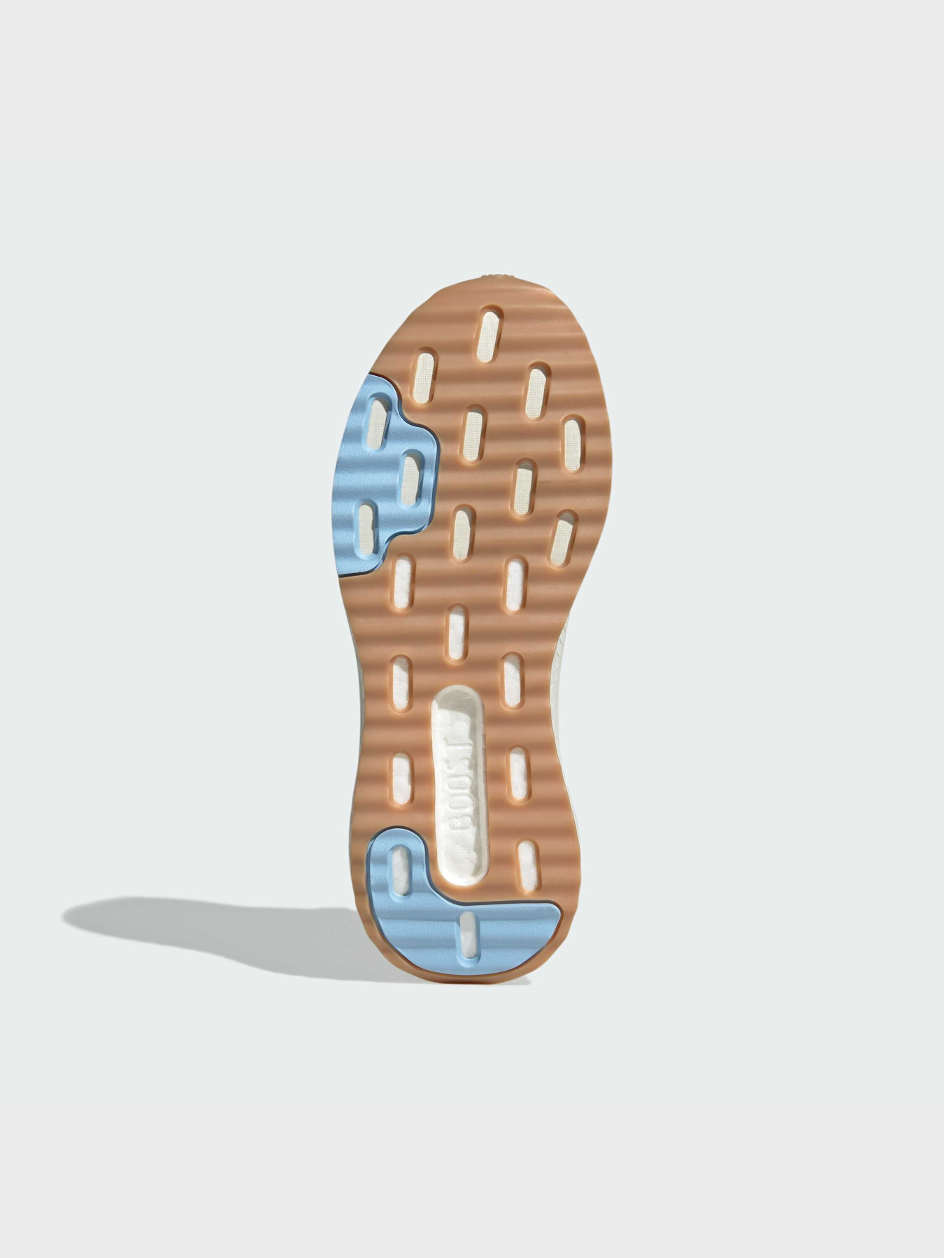 Кроссовки Adidas XPLR модель JH6970 Фото