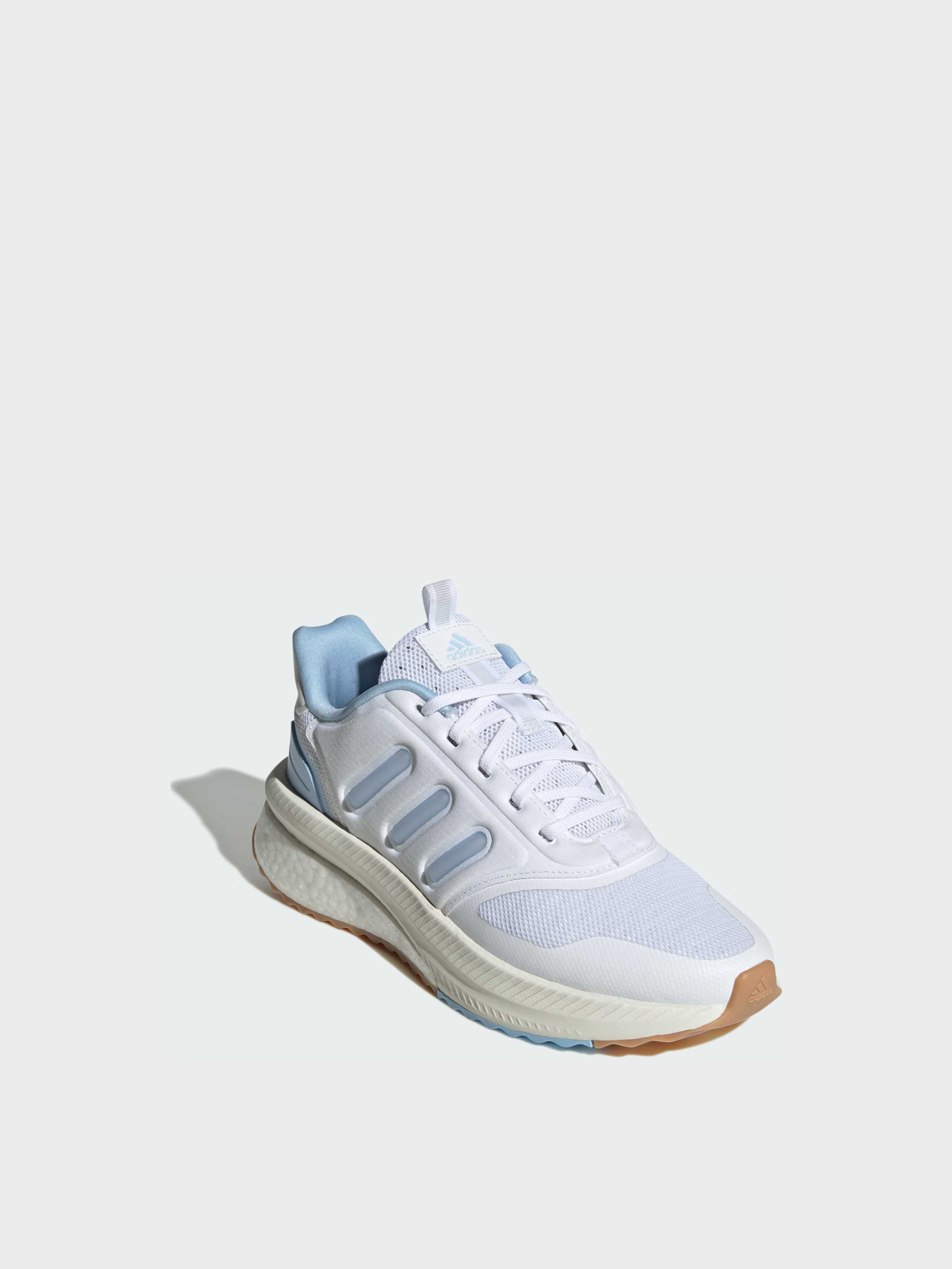 Кроссовки Adidas XPLR модель JH6970 Фото