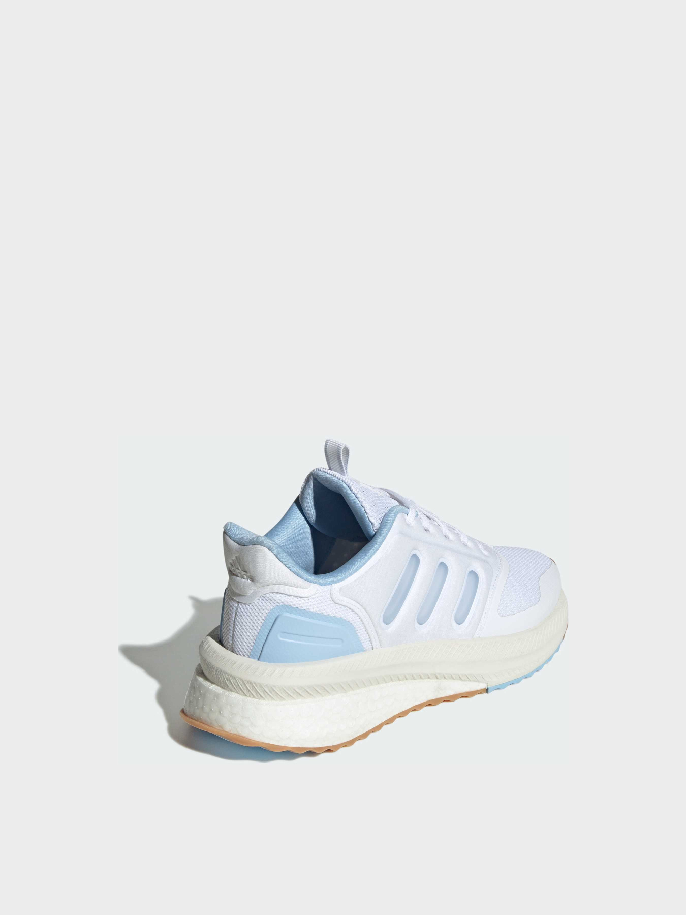 Кроссовки Adidas XPLR модель JH6970 Фото
