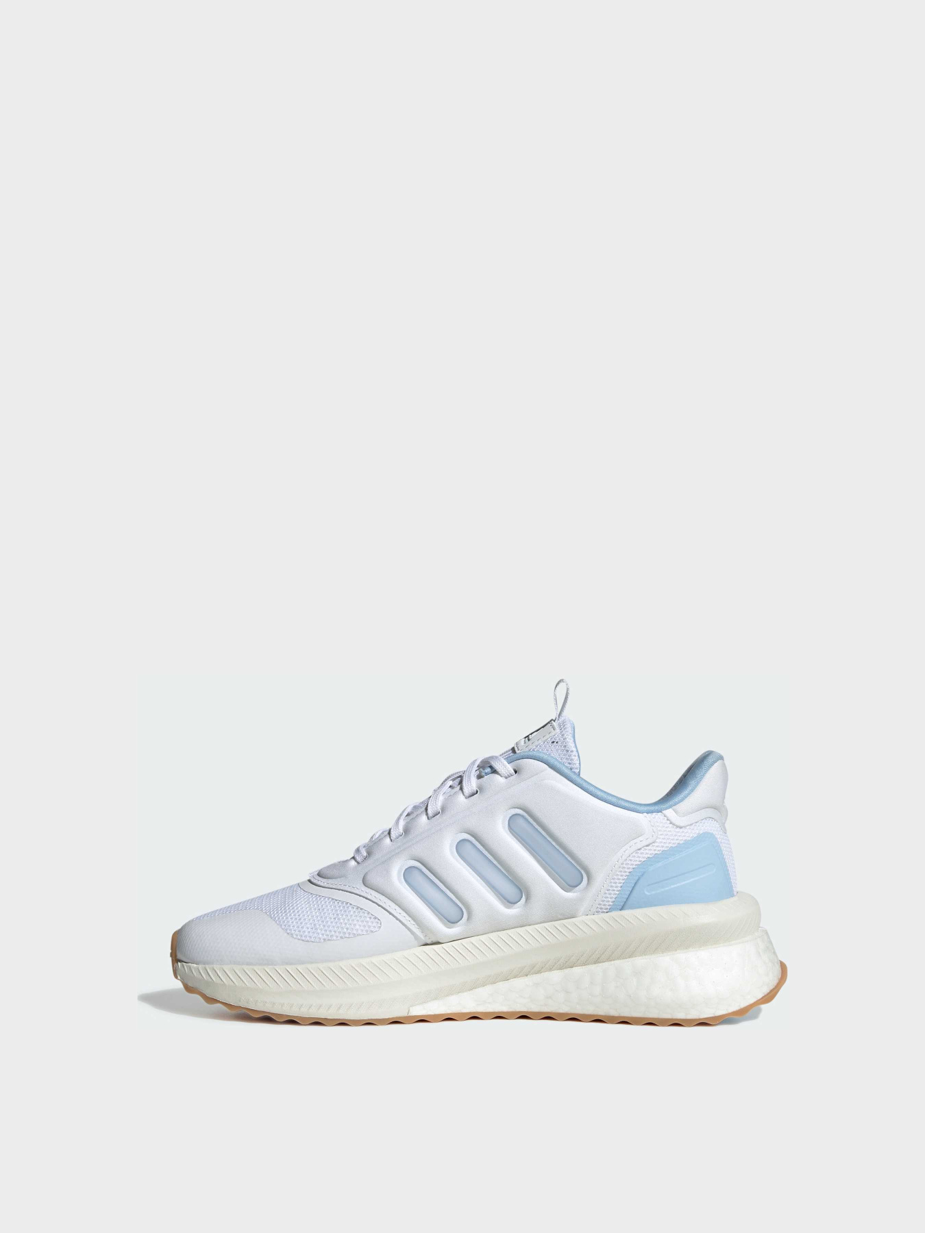 Кроссовки Adidas XPLR модель JH6970 Фото